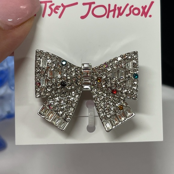 🎀AUTH NWT $277 BETSEY 3PC SET!! - Picture 5 of 14